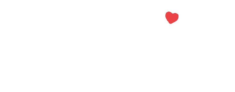We Luv Designs logo